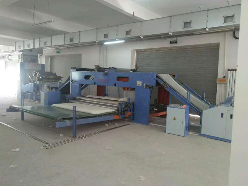 �ޱ����a(ch��n)��